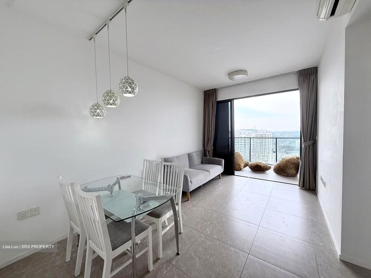 The Clement Canopy (D5), Apartment #639098001